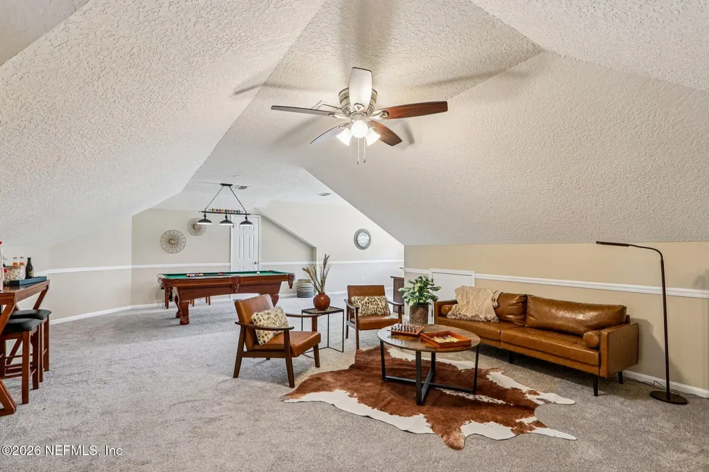 1991 Woodlake Drive Fleming Island FL 32003