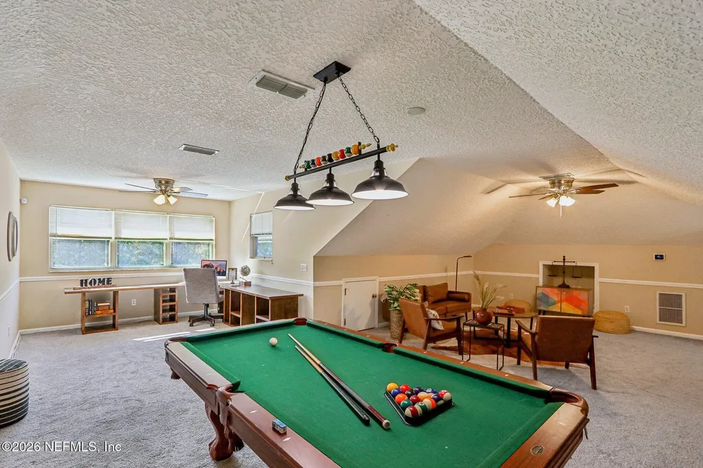 1991 Woodlake Drive Fleming Island FL 32003