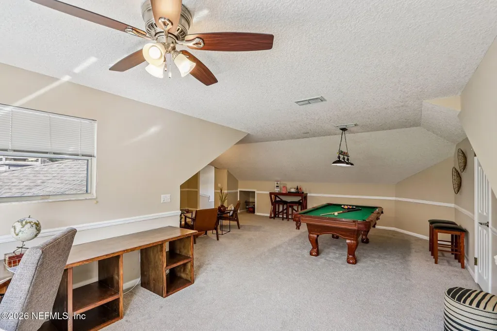 1991 Woodlake Drive Fleming Island FL 32003