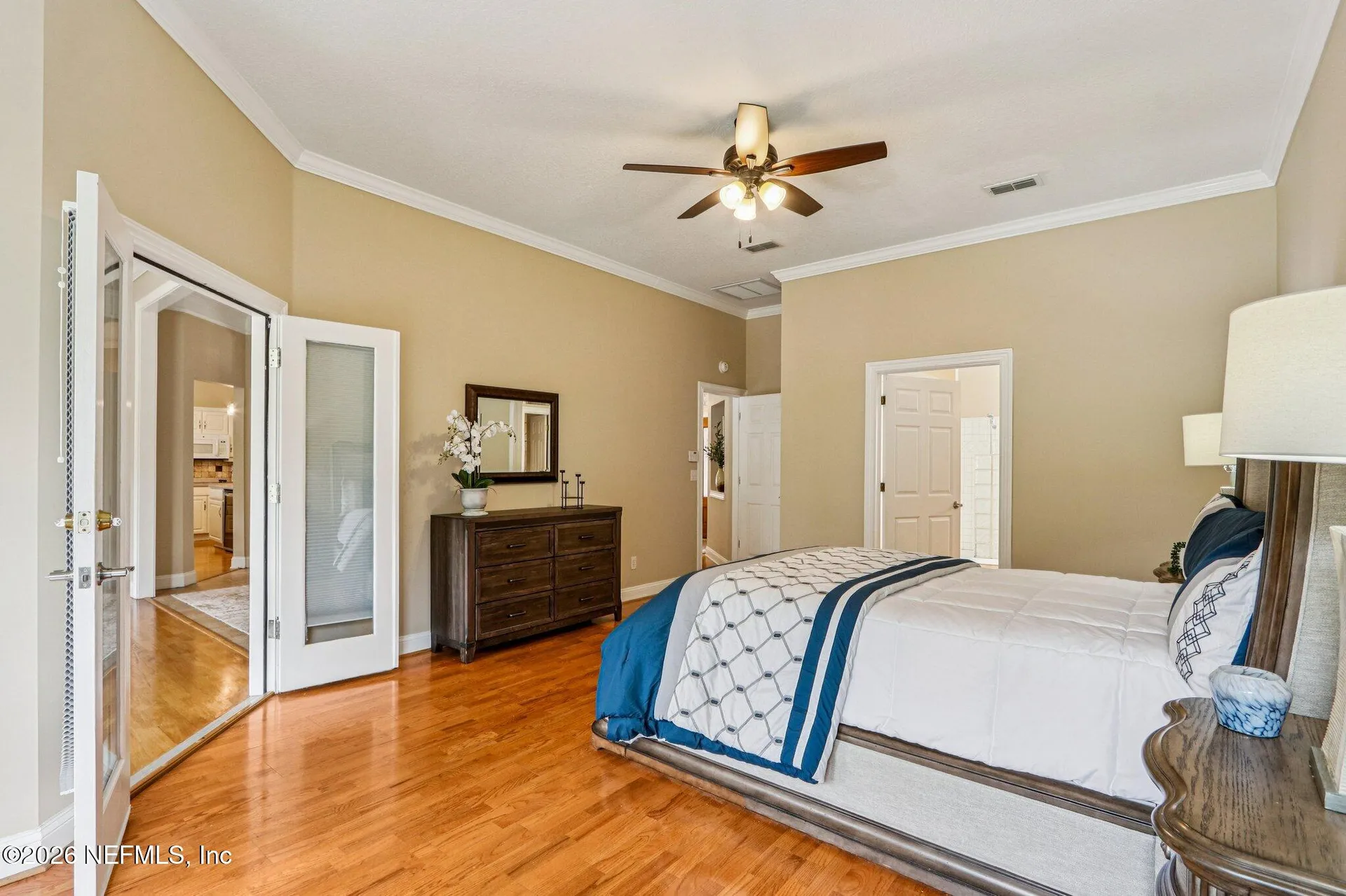 1991 Woodlake Drive Fleming Island FL 32003