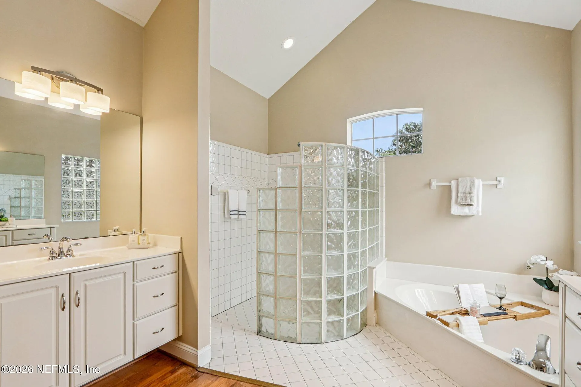 1991 Woodlake Drive Fleming Island FL 32003