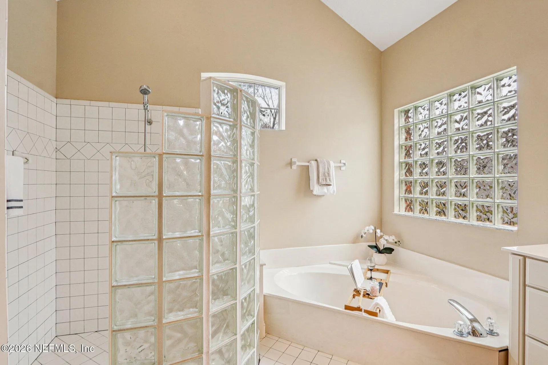 1991 Woodlake Drive Fleming Island FL 32003