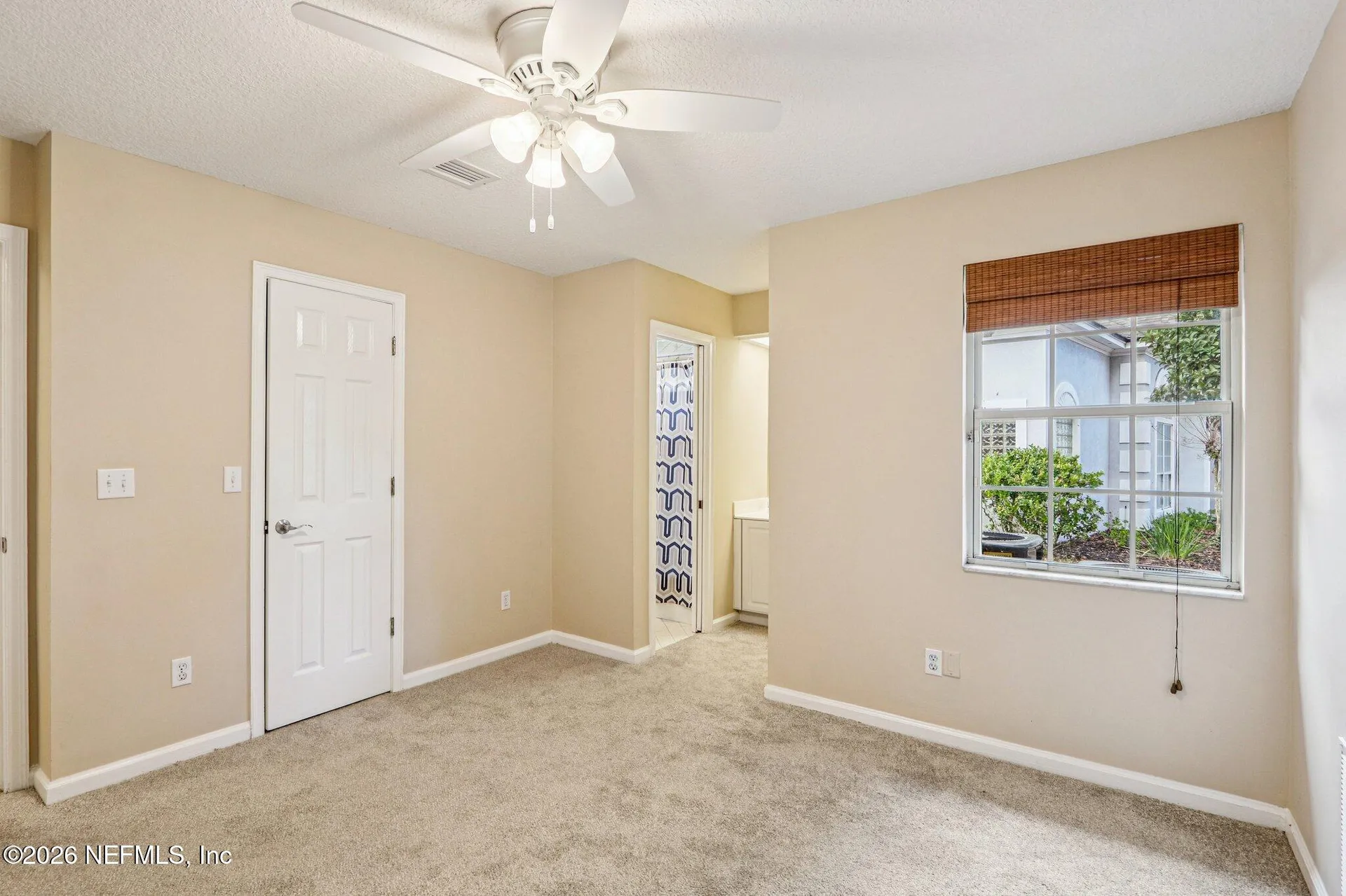 1991 Woodlake Drive Fleming Island FL 32003