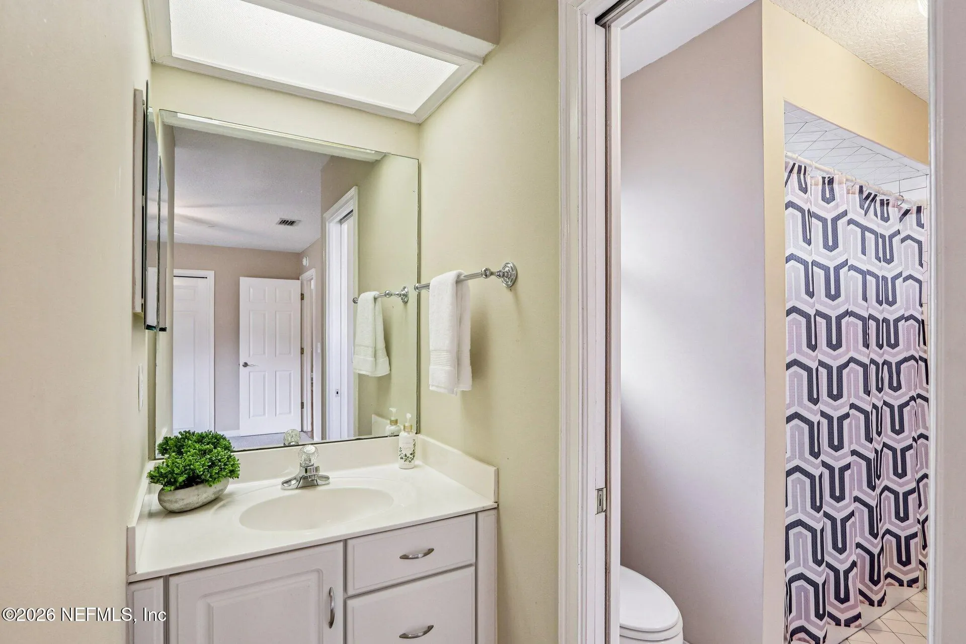 1991 Woodlake Drive Fleming Island FL 32003