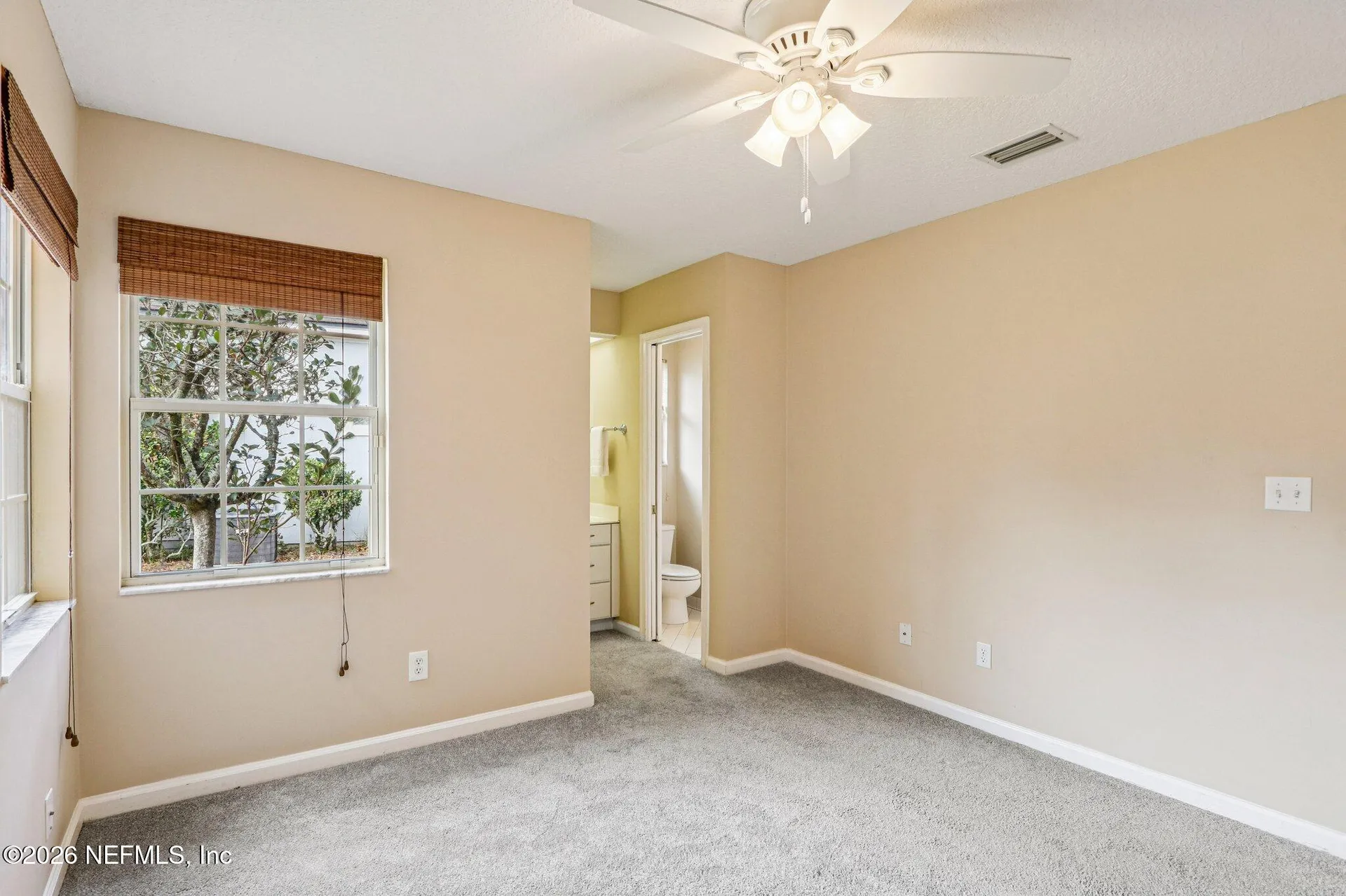 1991 Woodlake Drive Fleming Island FL 32003