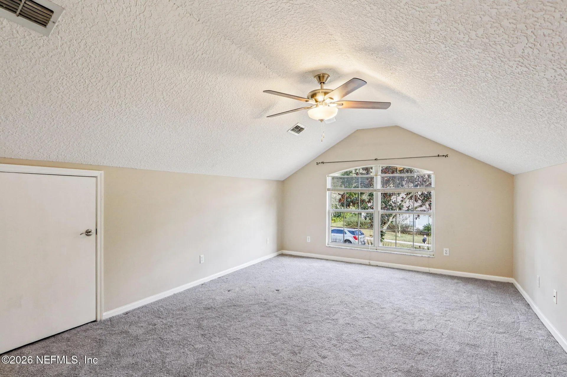 1991 Woodlake Drive Fleming Island FL 32003