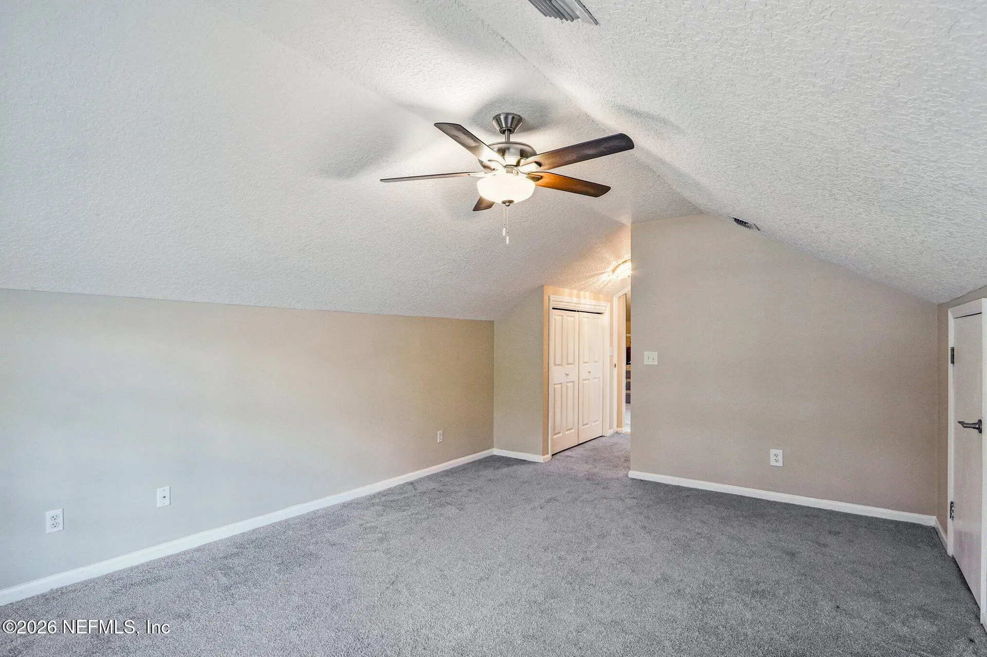 1991 Woodlake Drive Fleming Island FL 32003