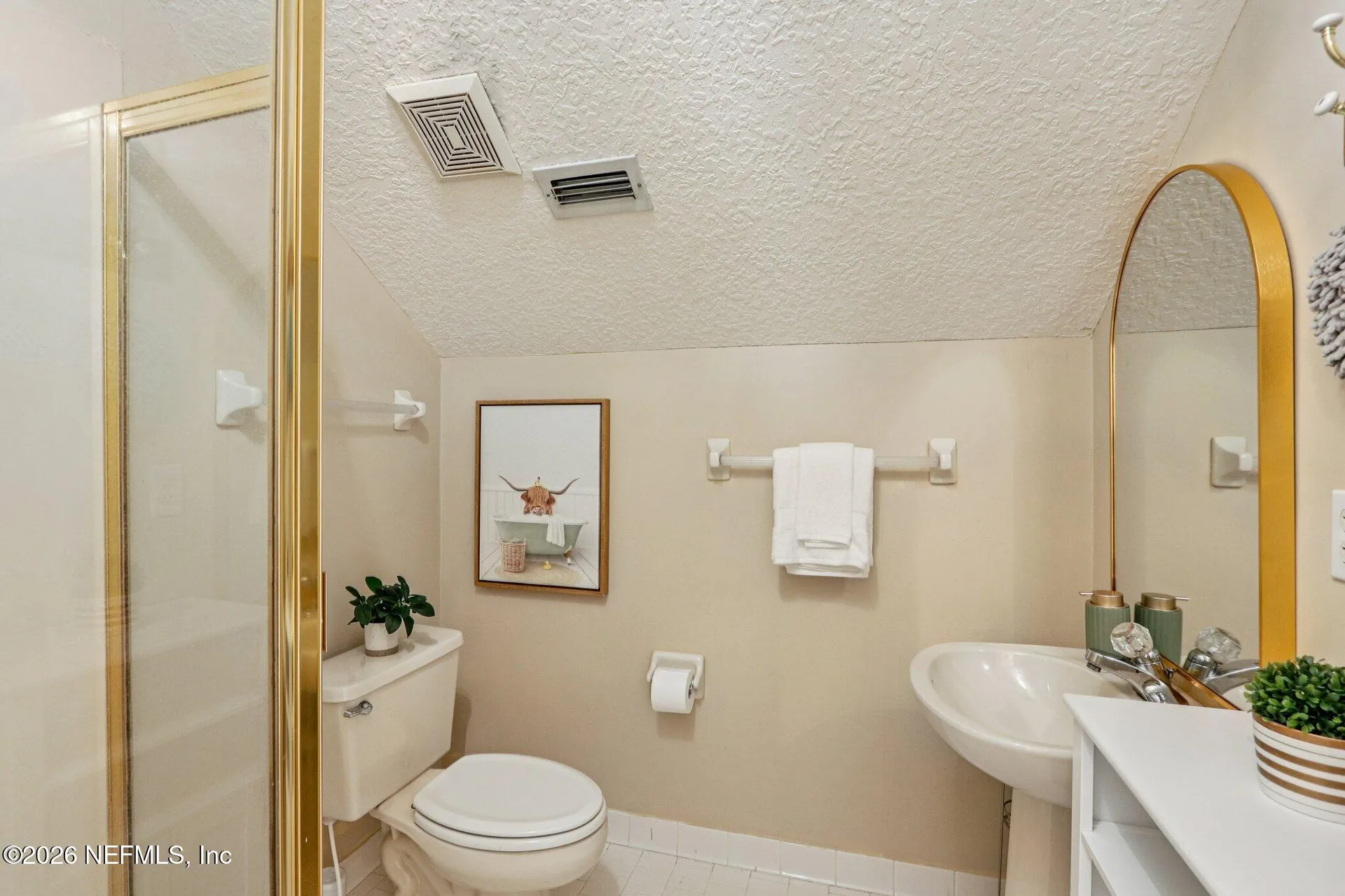 1991 Woodlake Drive Fleming Island FL 32003