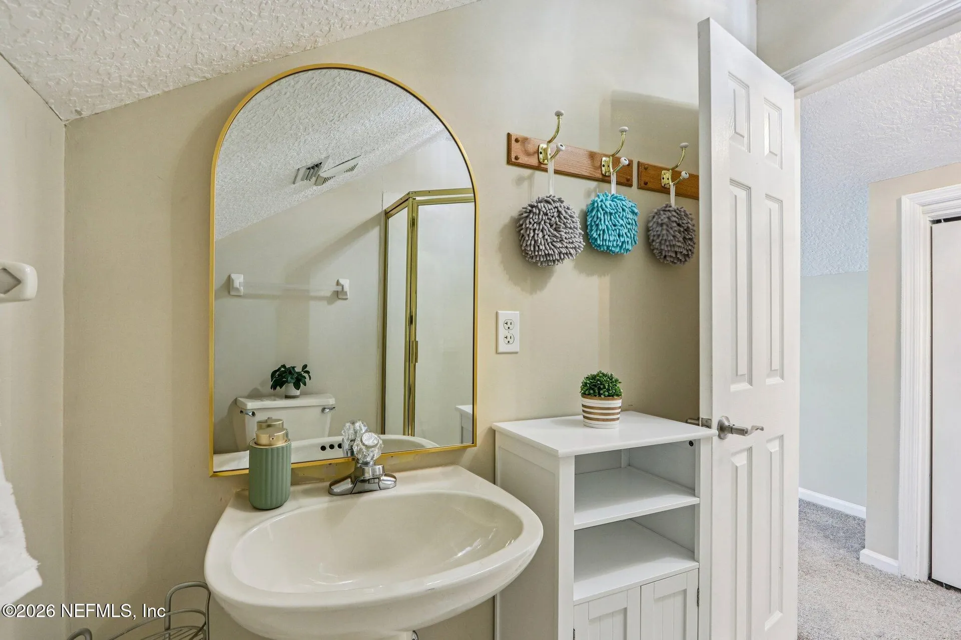 1991 Woodlake Drive Fleming Island FL 32003