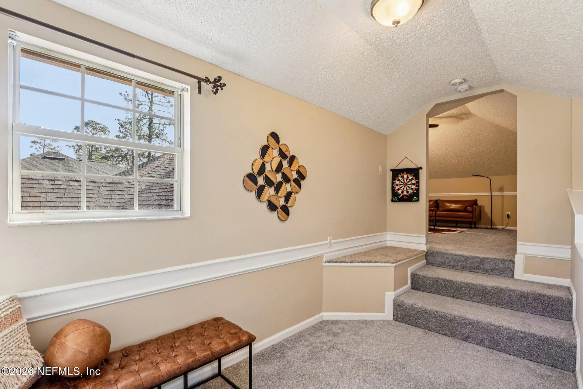 1991 Woodlake Drive Fleming Island FL 32003