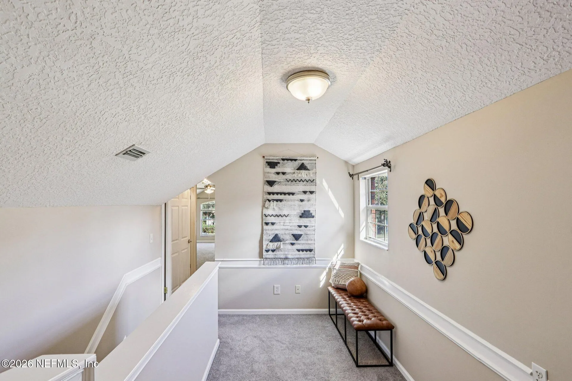 1991 Woodlake Drive Fleming Island FL 32003