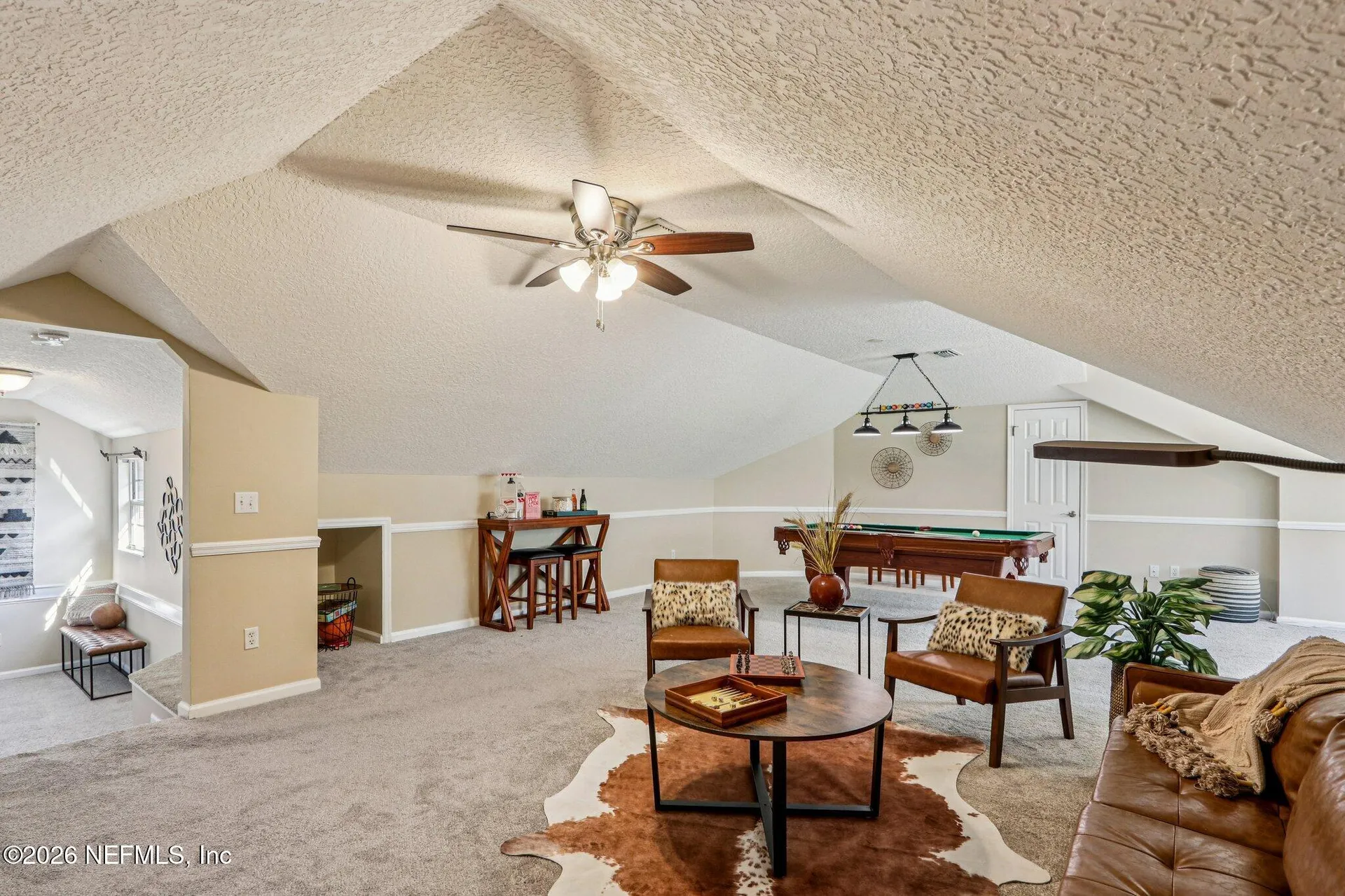 1991 Woodlake Drive Fleming Island FL 32003