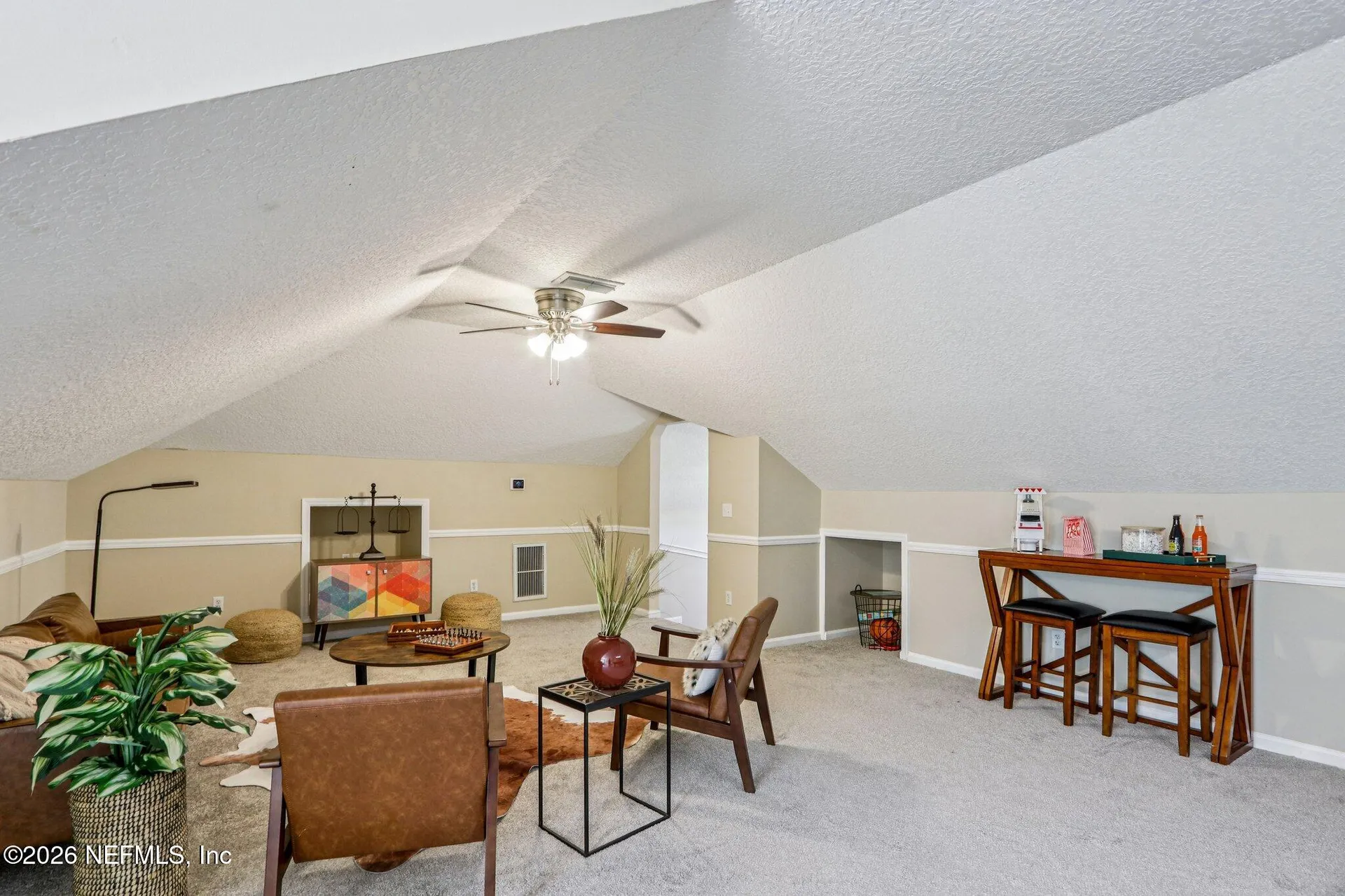 1991 Woodlake Drive Fleming Island FL 32003