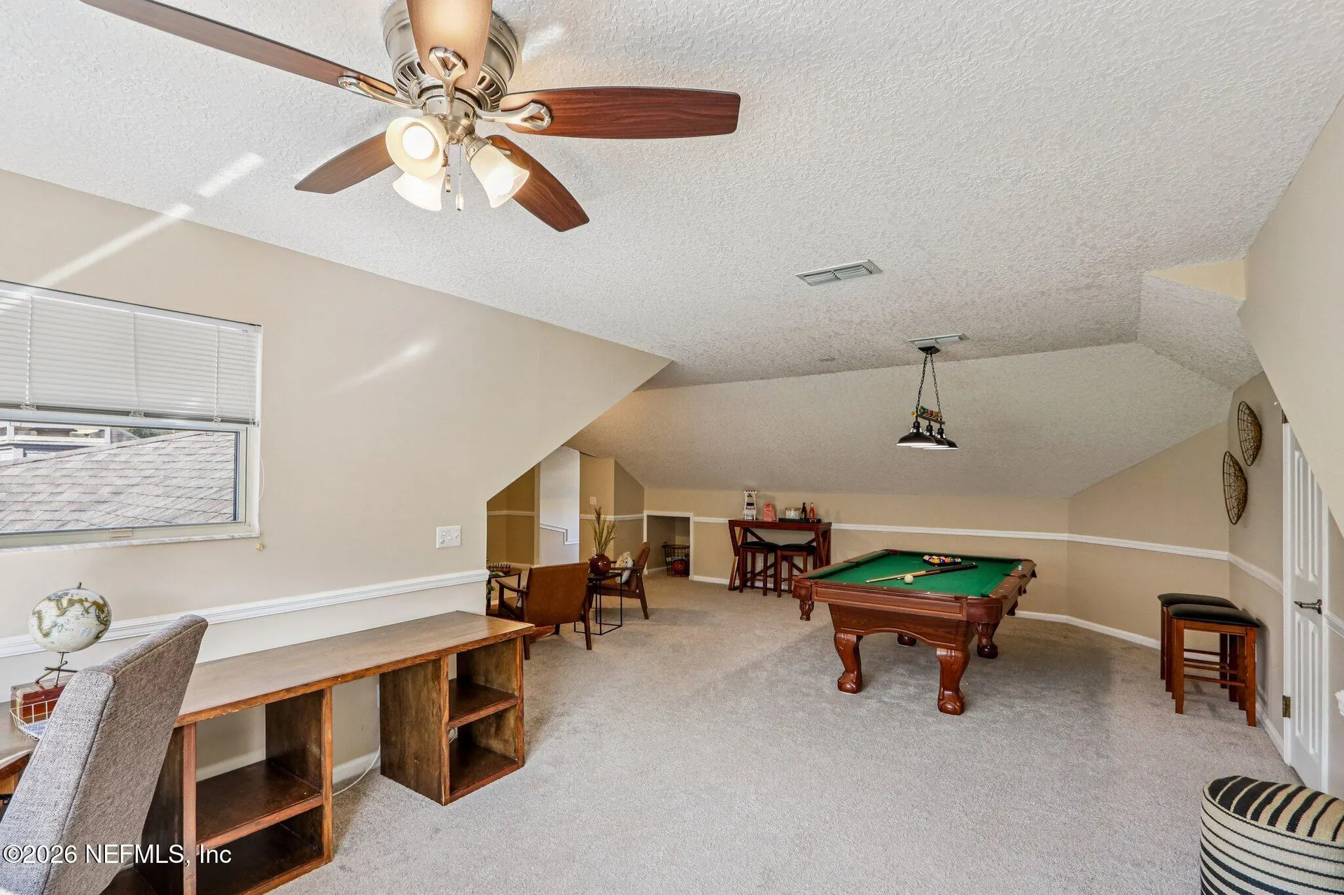 1991 Woodlake Drive Fleming Island FL 32003