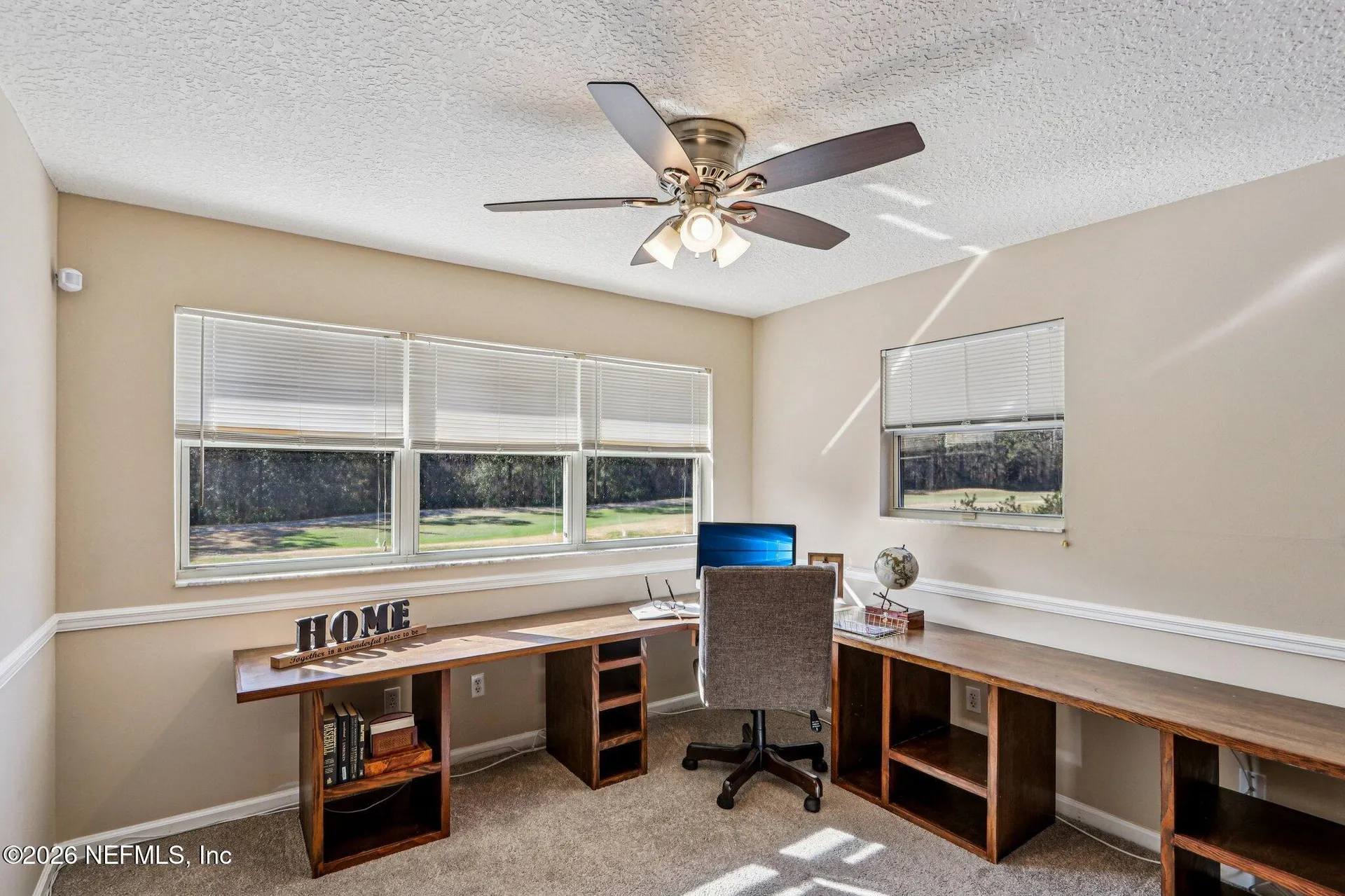 1991 Woodlake Drive Fleming Island FL 32003