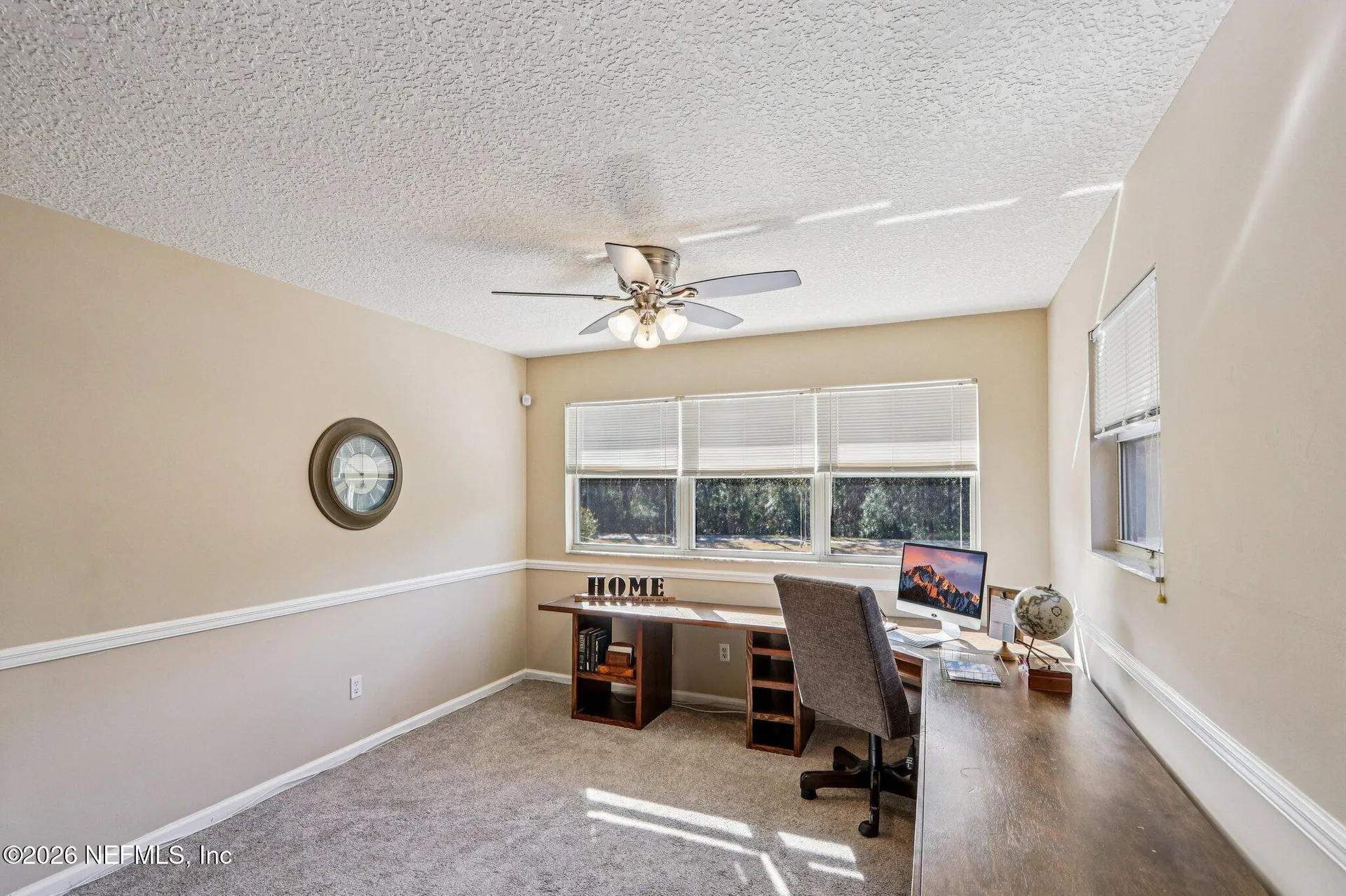 1991 Woodlake Drive Fleming Island FL 32003