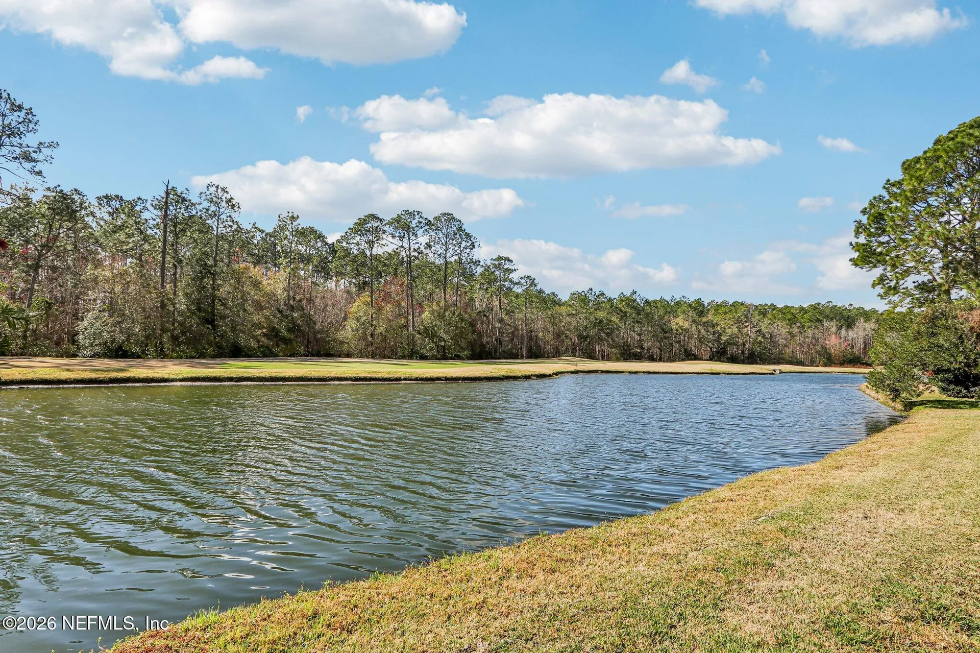 1991 Woodlake Drive Fleming Island FL 32003