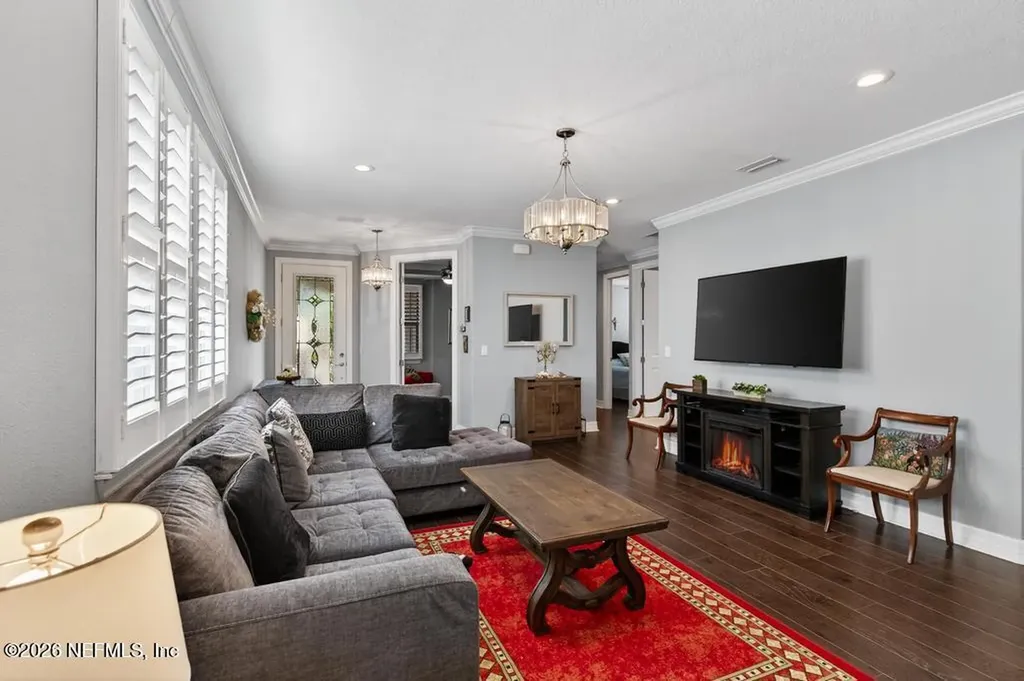 108 Wood Meadow Way Ponte Vedra FL 32081