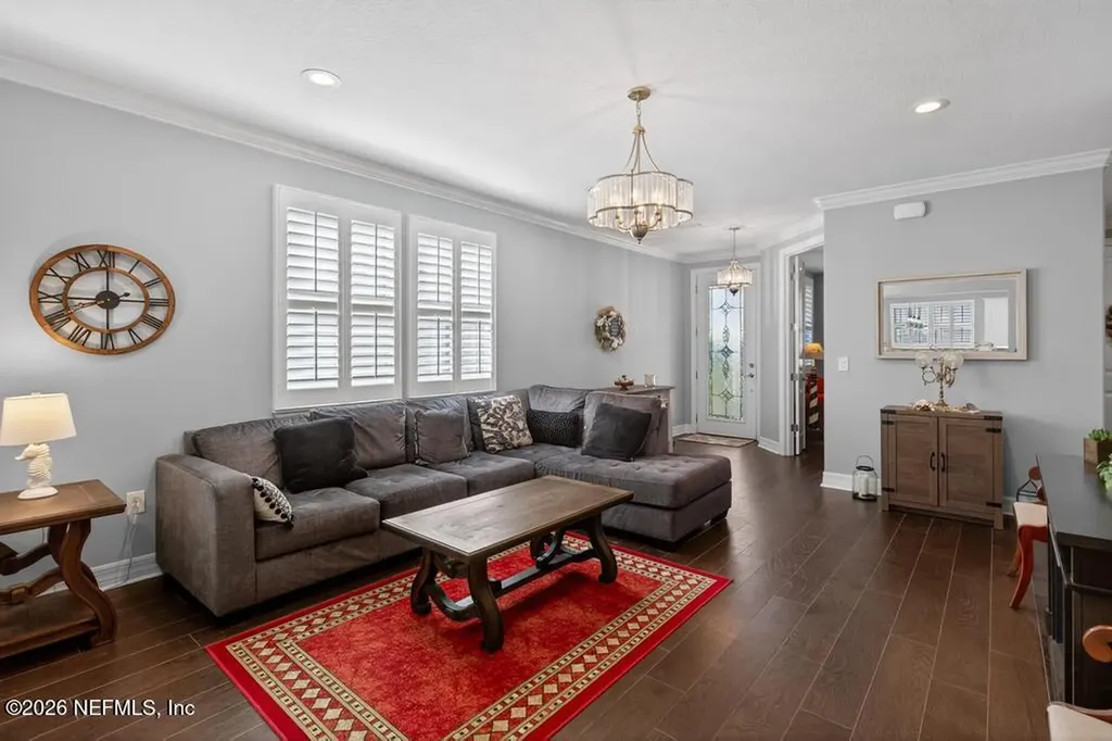 108 Wood Meadow Way Ponte Vedra FL 32081