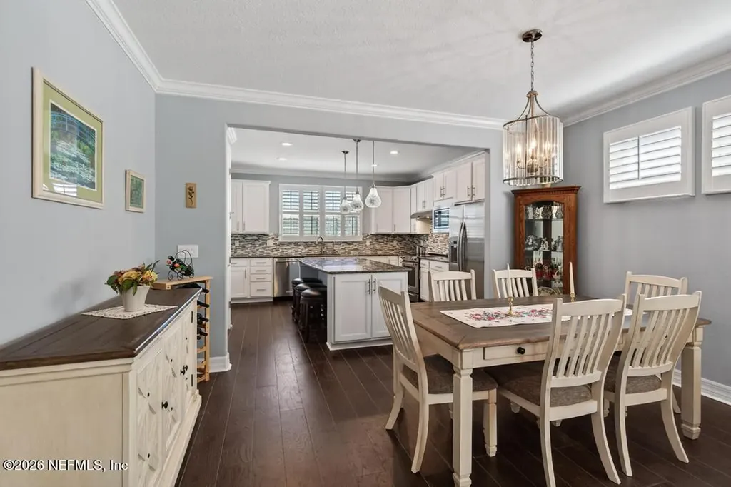 108 Wood Meadow Way Ponte Vedra FL 32081