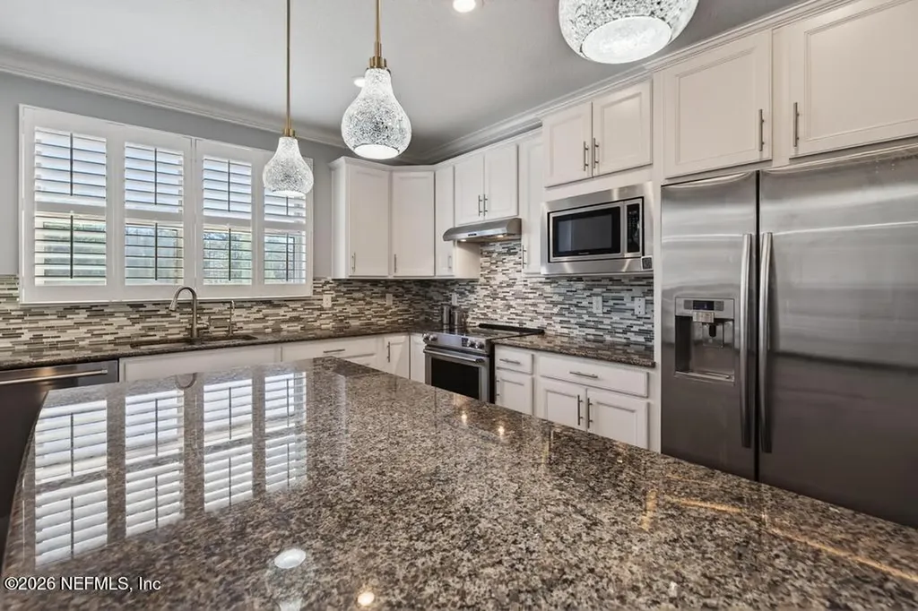 108 Wood Meadow Way Ponte Vedra FL 32081