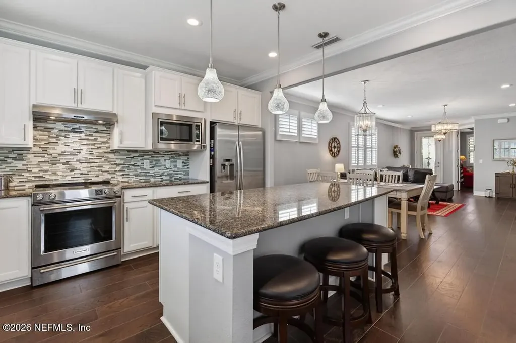 108 Wood Meadow Way Ponte Vedra FL 32081