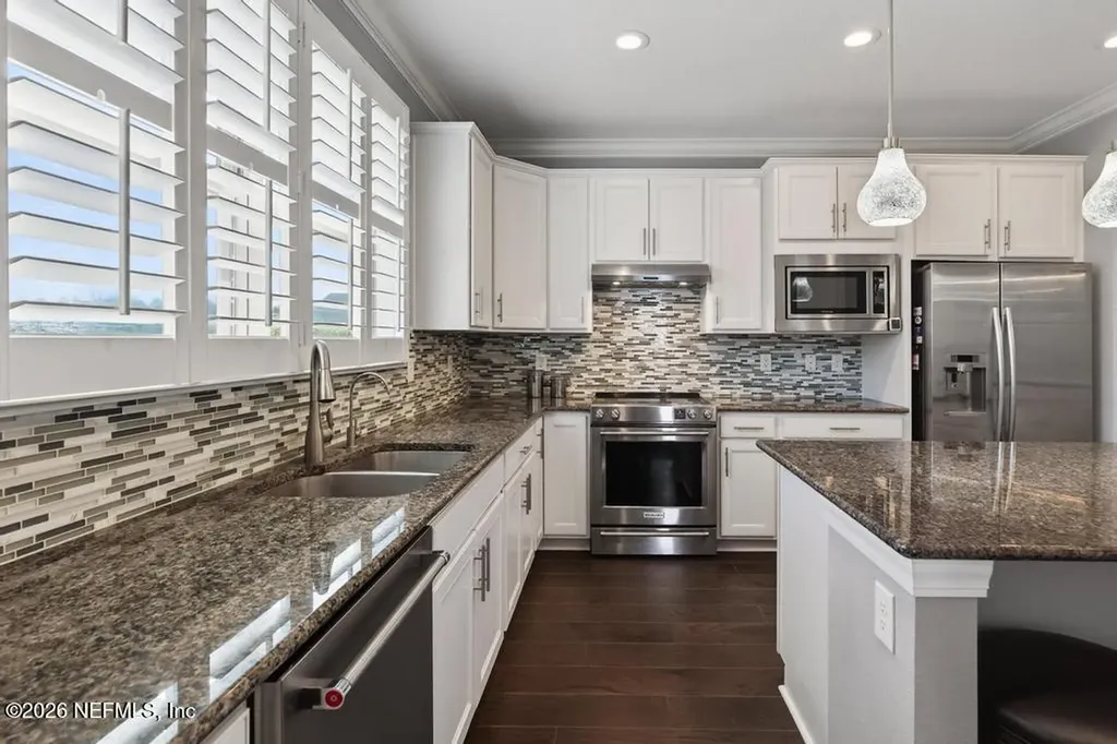 108 Wood Meadow Way Ponte Vedra FL 32081