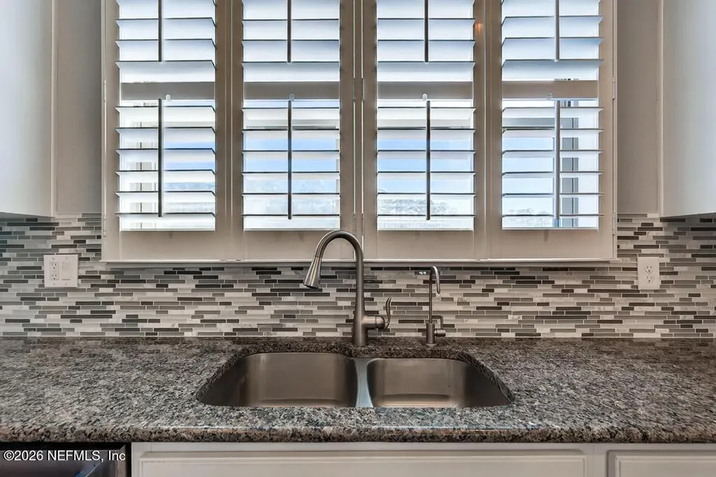 108 Wood Meadow Way Ponte Vedra FL 32081