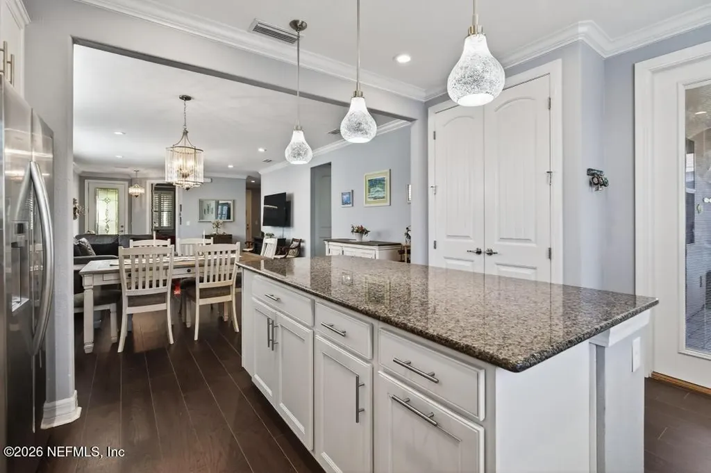 108 Wood Meadow Way Ponte Vedra FL 32081