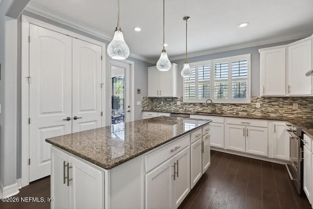 108 Wood Meadow Way Ponte Vedra FL 32081
