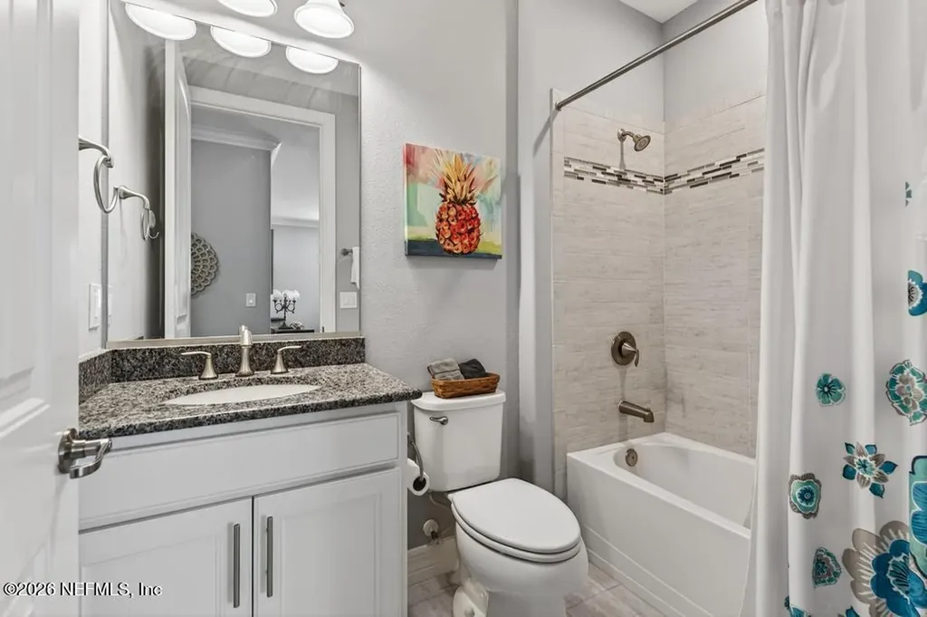 108 Wood Meadow Way Ponte Vedra FL 32081
