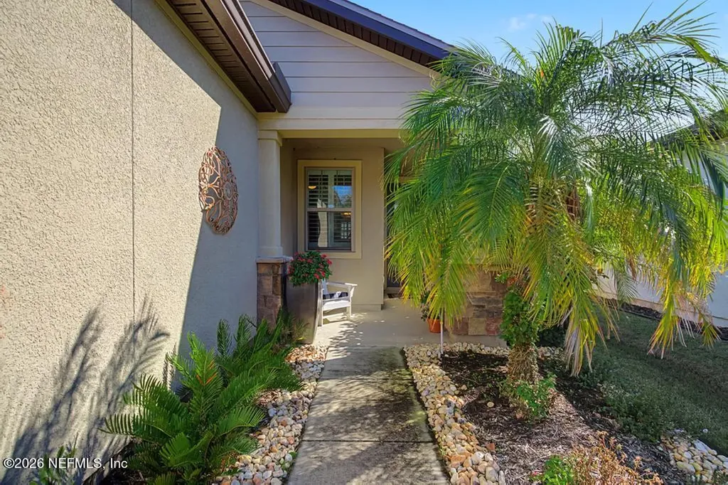 108 Wood Meadow Way Ponte Vedra FL 32081
