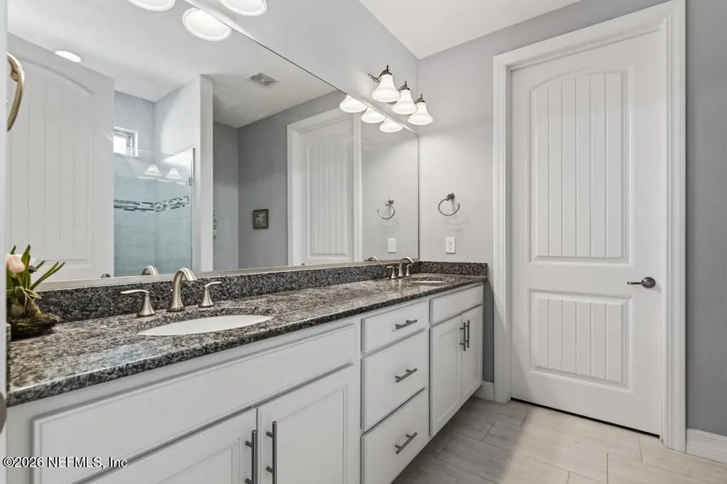 108 Wood Meadow Way Ponte Vedra FL 32081