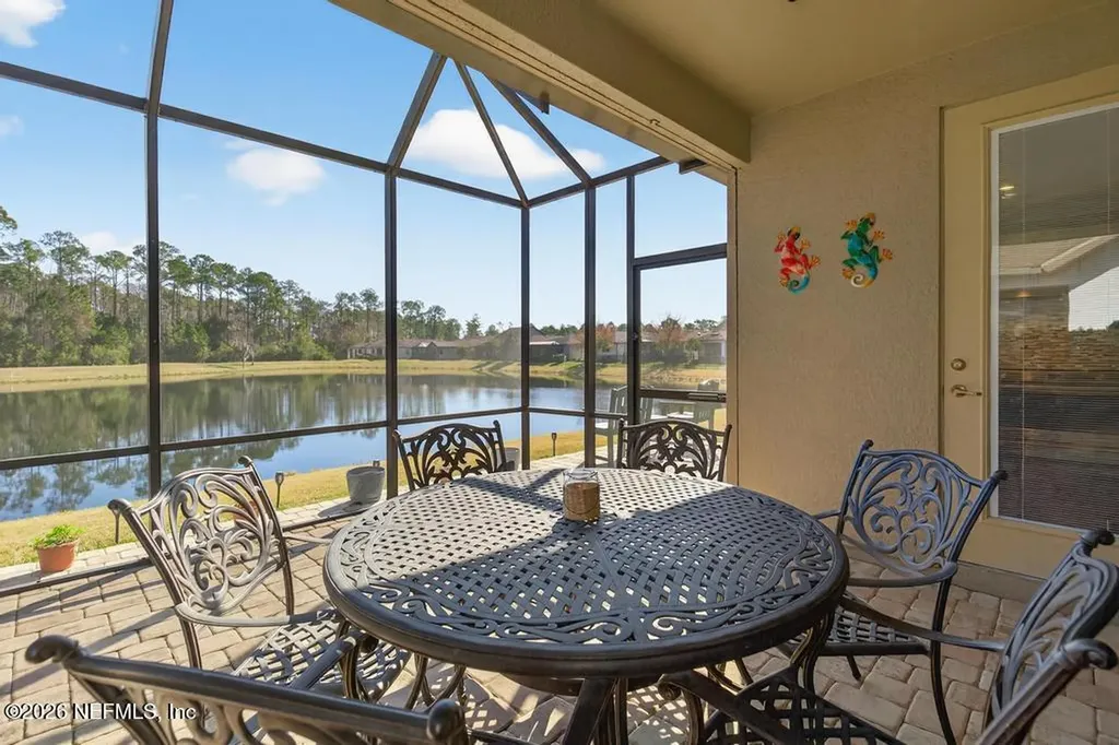 108 Wood Meadow Way Ponte Vedra FL 32081