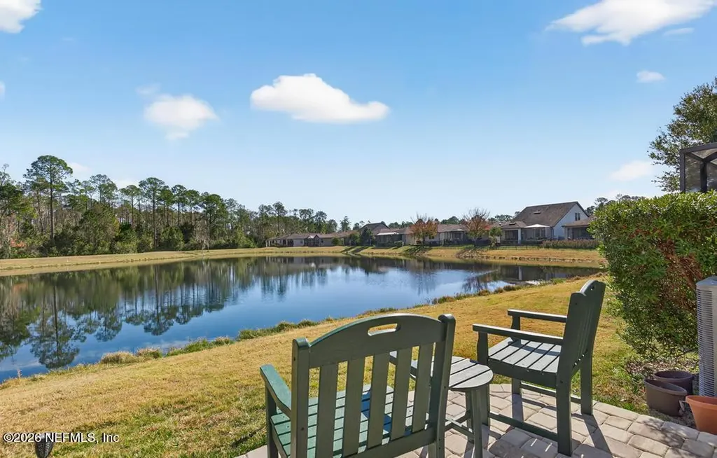108 Wood Meadow Way Ponte Vedra FL 32081