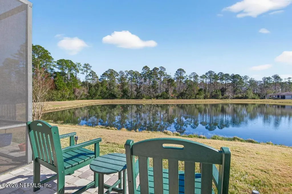 108 Wood Meadow Way Ponte Vedra FL 32081