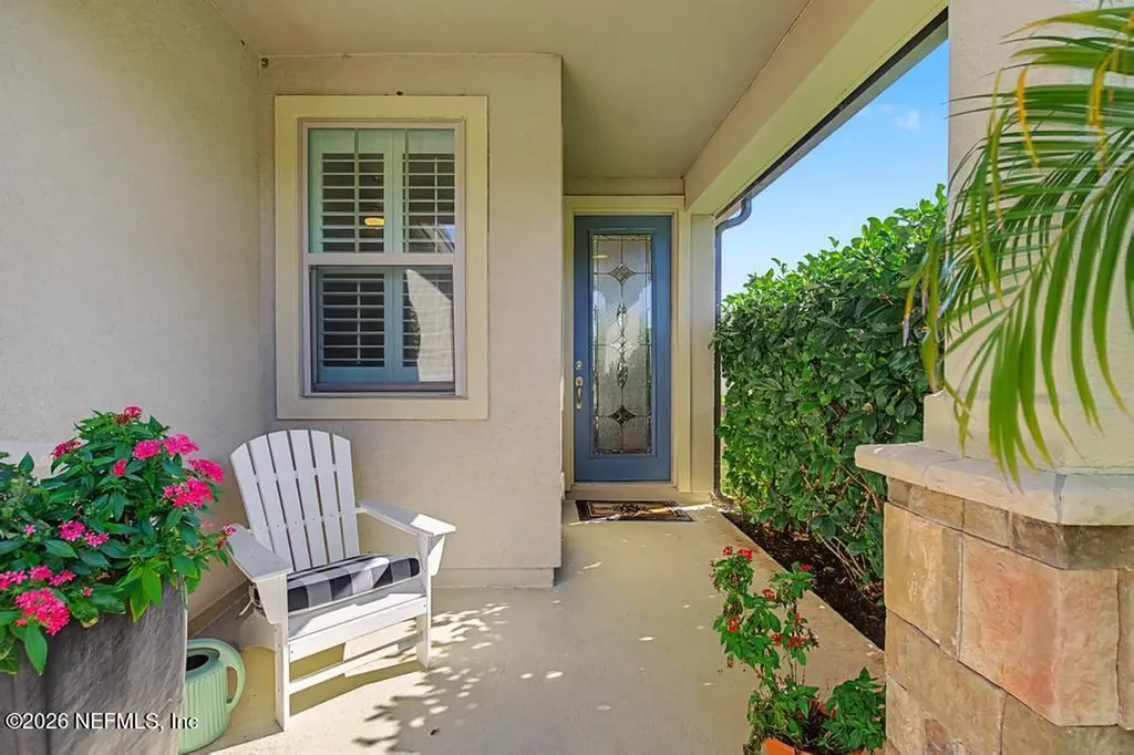 108 Wood Meadow Way Ponte Vedra FL 32081