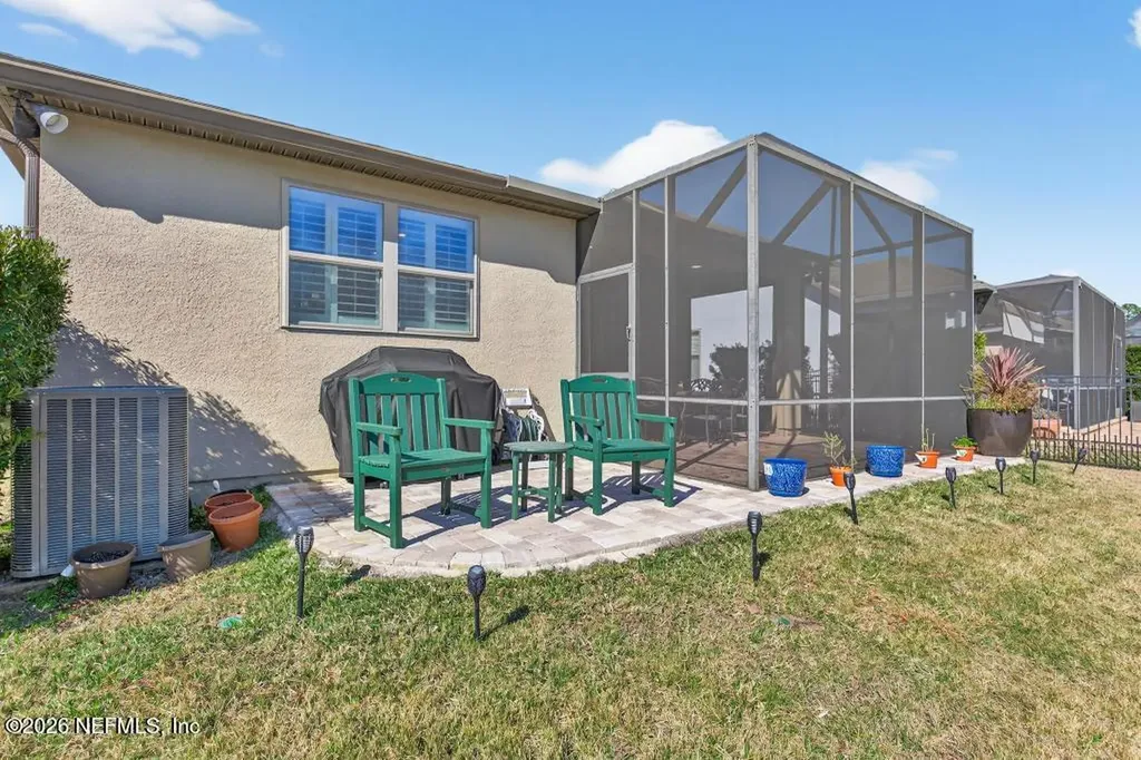 108 Wood Meadow Way Ponte Vedra FL 32081