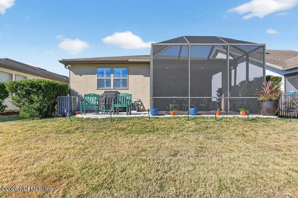 108 Wood Meadow Way Ponte Vedra FL 32081