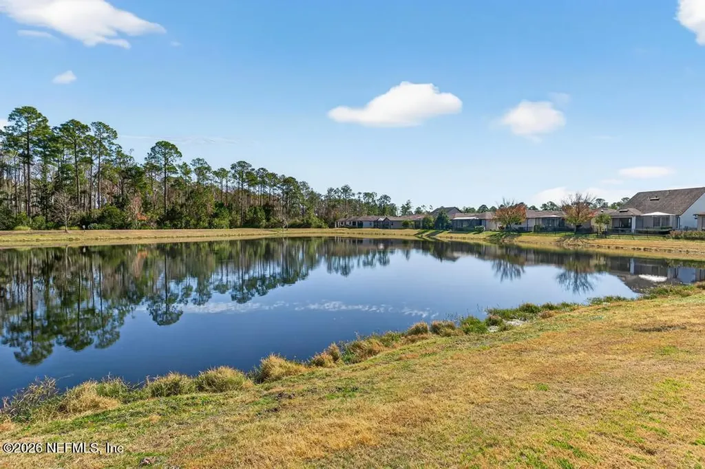 108 Wood Meadow Way Ponte Vedra FL 32081