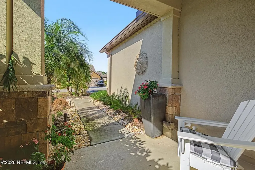 108 Wood Meadow Way Ponte Vedra FL 32081