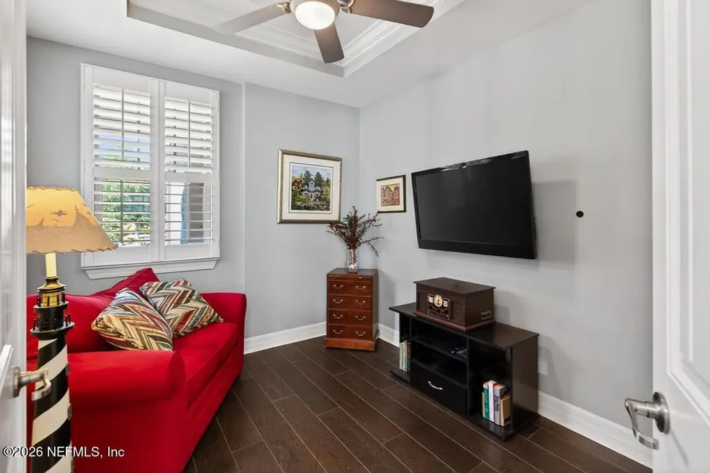 108 Wood Meadow Way Ponte Vedra FL 32081