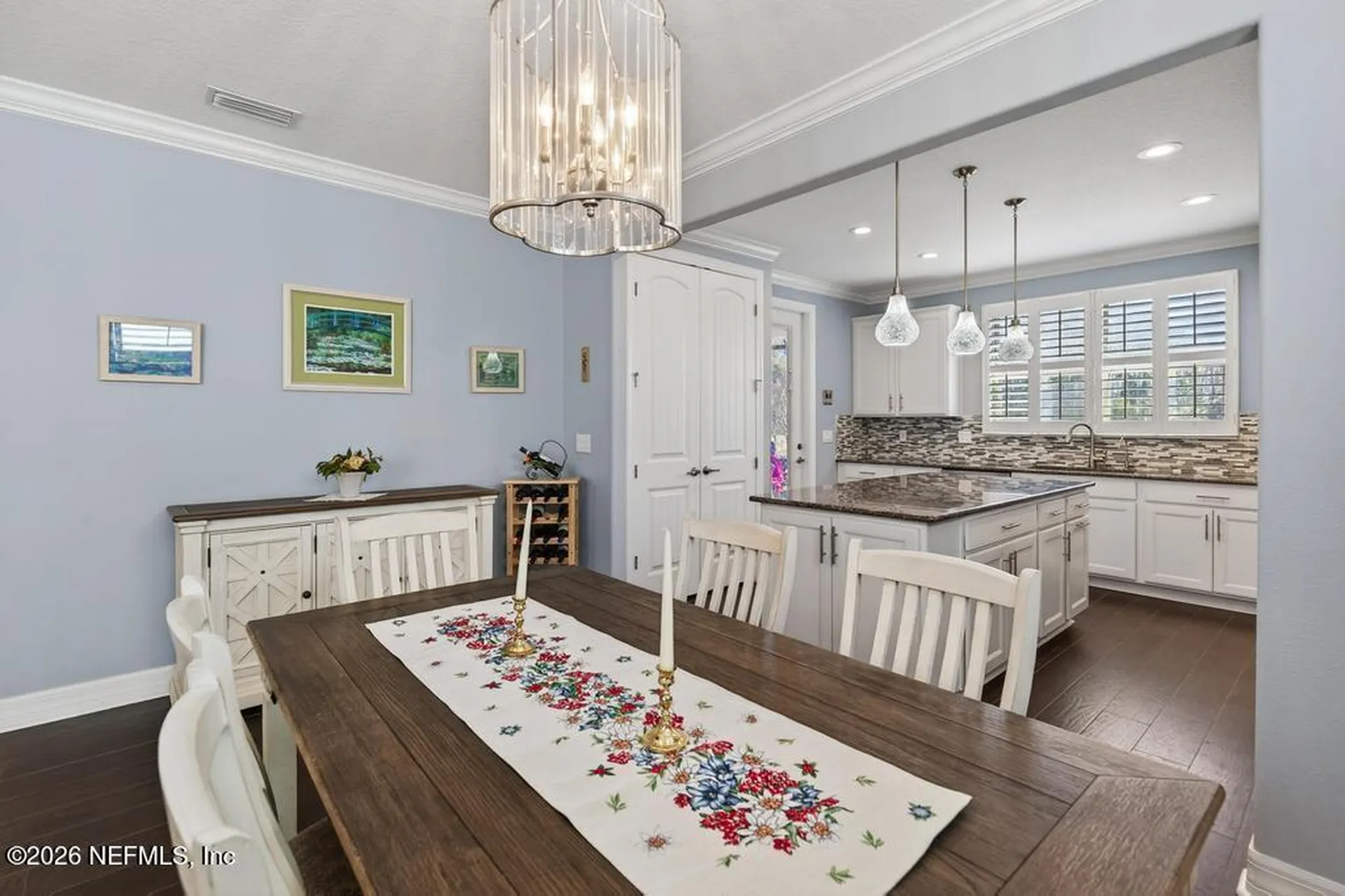 108 Wood Meadow Way Ponte Vedra FL 32081