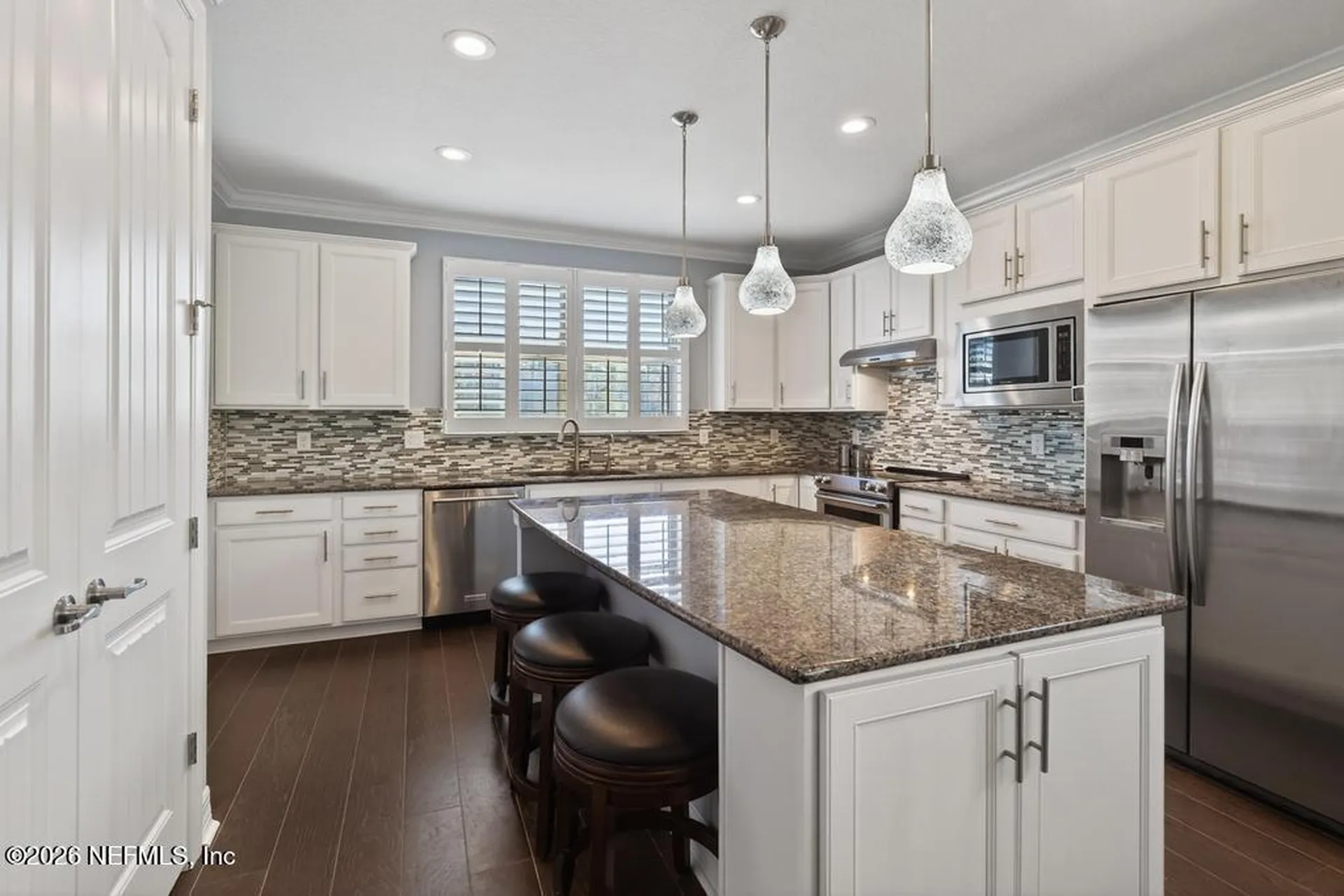 108 Wood Meadow Way Ponte Vedra FL 32081