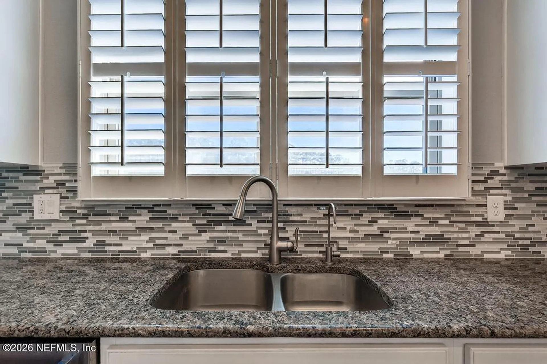 108 Wood Meadow Way Ponte Vedra FL 32081