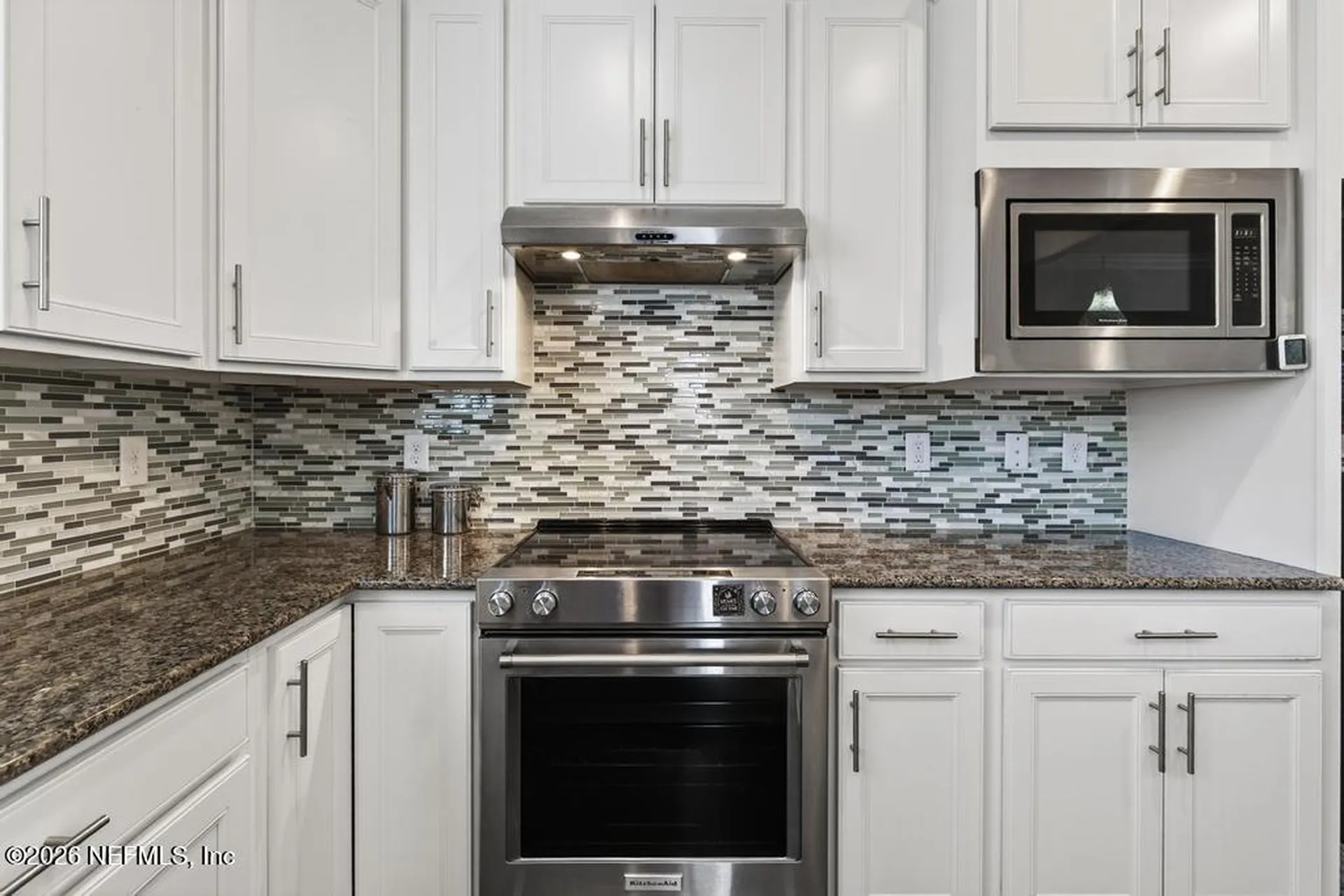 108 Wood Meadow Way Ponte Vedra FL 32081