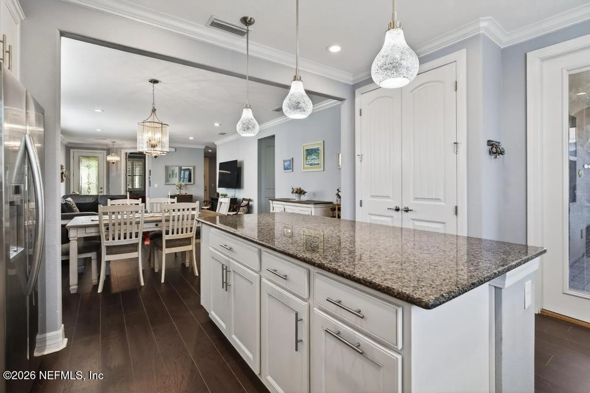 108 Wood Meadow Way Ponte Vedra FL 32081