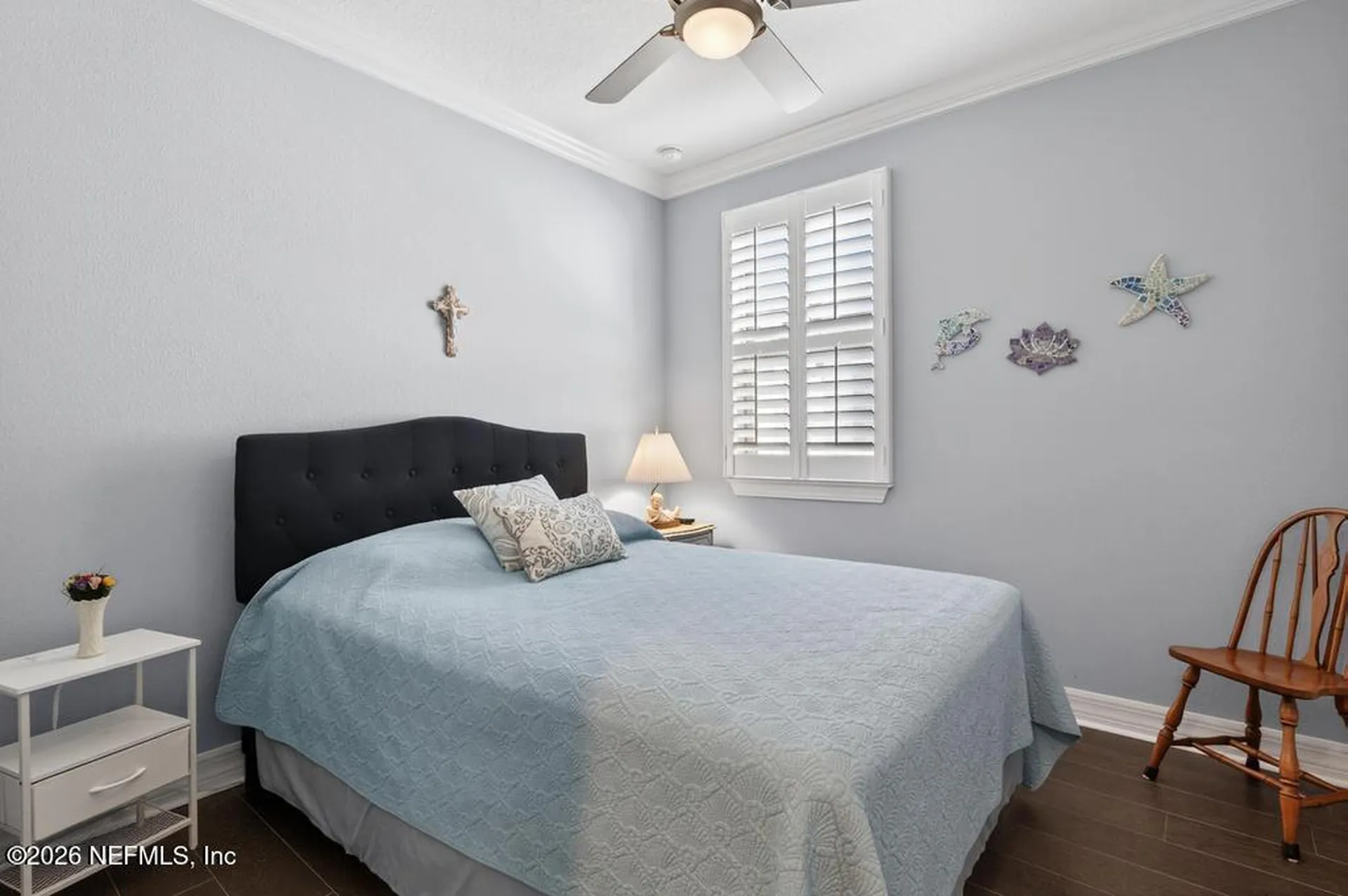 108 Wood Meadow Way Ponte Vedra FL 32081