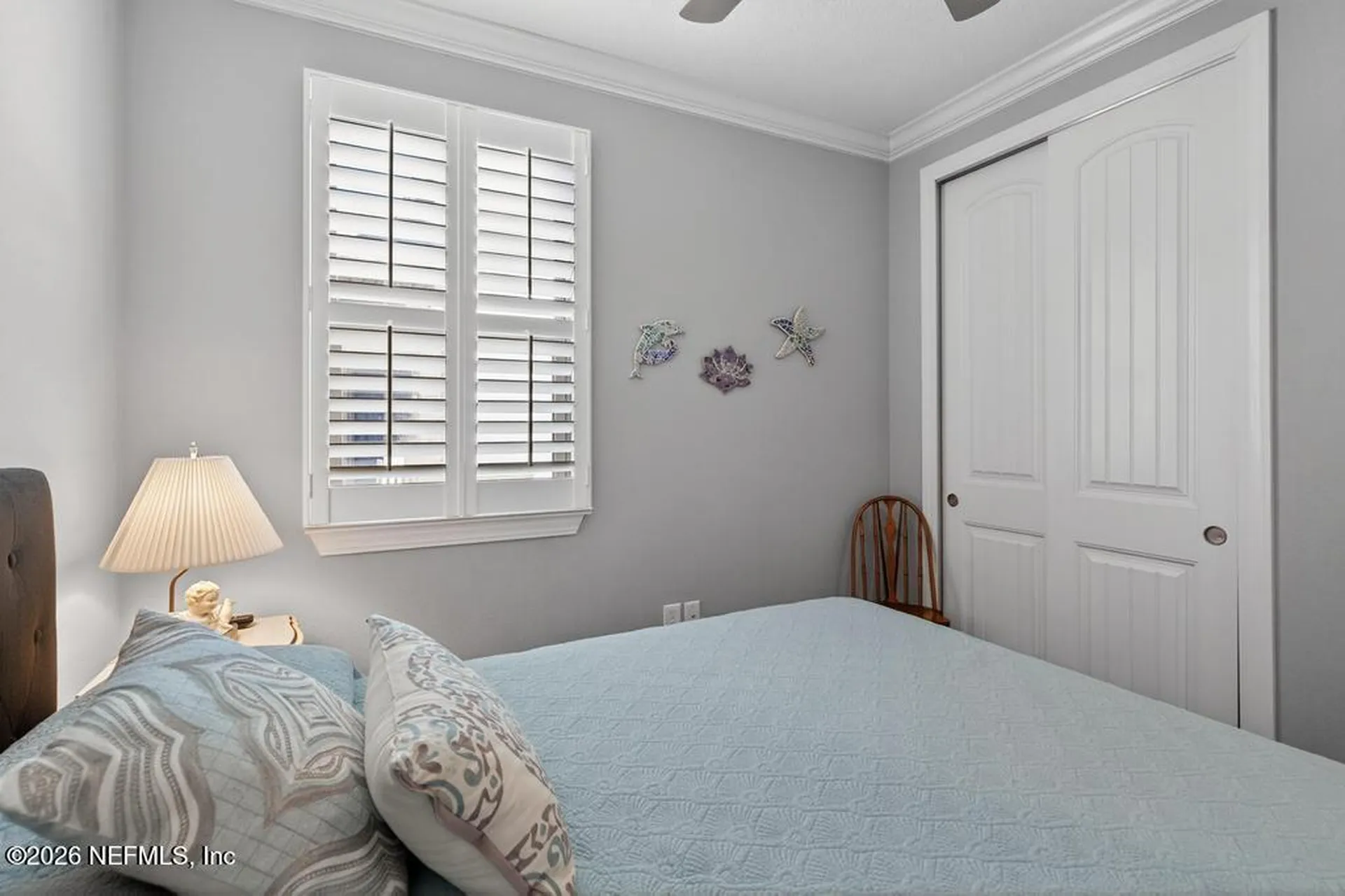 108 Wood Meadow Way Ponte Vedra FL 32081