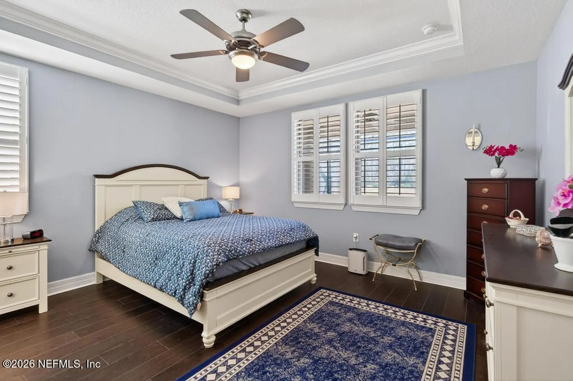 108 Wood Meadow Way Ponte Vedra FL 32081